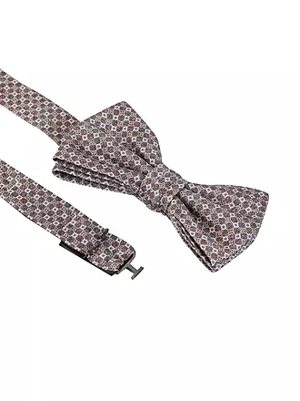 PROFUOMO | Pajarita - Lazo |